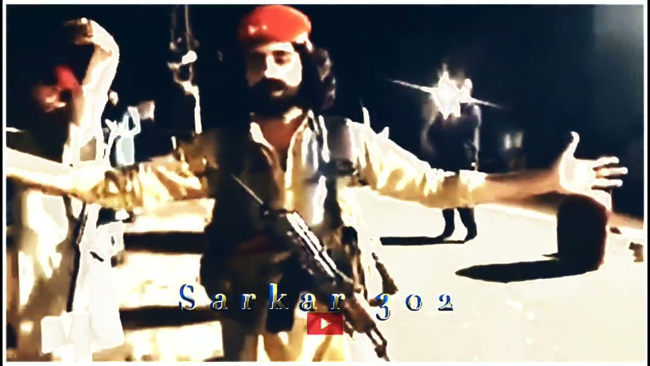 Dj Dance Remixed by sarkar 302 Enjoy # bannudance 