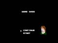 Game Over Rambo Game Over Rambo