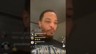 TI Teaches How To Flip SBA PPP Loans ||DanielSniper