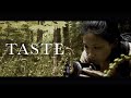 "TASTE" - discover a short film shot on Xperia