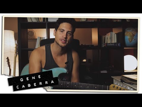 Most essential major chords for neo-soul/r&b/gospel guitar | lesson