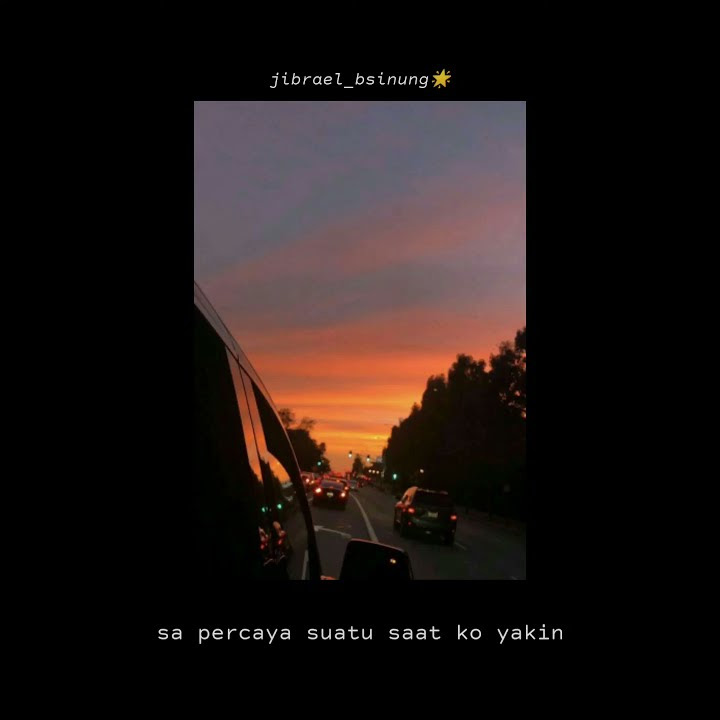 Story' wa//SA KALAH BANYAK//