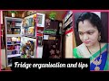 Fridge organisation ideas and tips in telugu welcome to shanthis kitchen vlogs