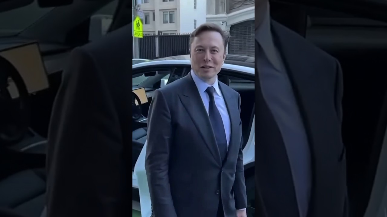 What If Billionaires Gave Their Money to Everyone 😯? #shorts #facts #viral