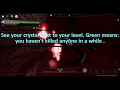 Floor 6 guide