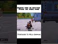 Watch till end #bgmi #kumaoyt #pubgmobile #Shorts #fragmovie #lowenddevice #60fps #iphone11