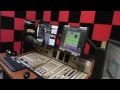 Sncpm Web Cam