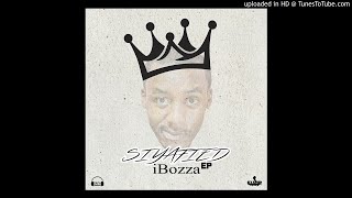 02 Siyafied  Vuleka Masango ft Mbalenhle
