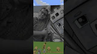 Technoblade You Lie You Die