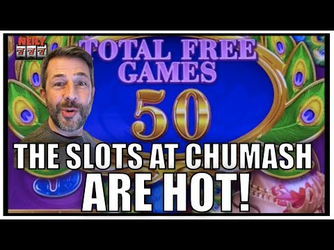GTA V || The Diamond Casino Heist Missions || #5 || MR Swarna Gaming Channel