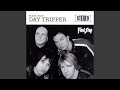 Day Tripper Radio Edit mp3
