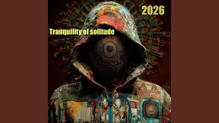 Spock lovz Acid House (Radio Edit)