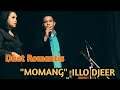 Momang  illo djeer  cover deby  putra