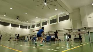 22082026 Zhonghua C1 a