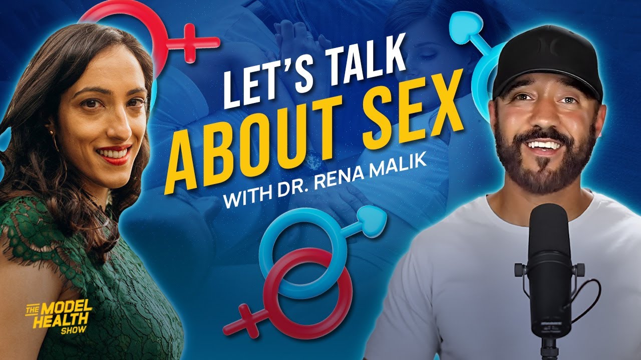 Episode thumbnail.