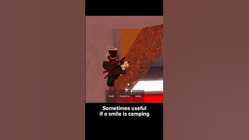 Lava Land Map Shortcut | Infectious smile #21