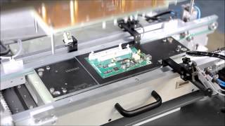 Keysight i1000SFP Introduction