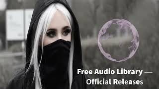 Omer Bukulmezoglu ft. Anar Yusub -Rose Pink(original Mix) (This Is Free Music)