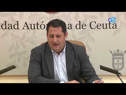 El Consejo de Gobierno aprueba la convocatoria de ayudas a la investigación del IEC