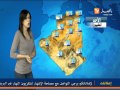 METEO ENNAHAR TV ALGERIE 2013 4 13 21 38 5 