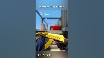 Which Skin from dev1ce