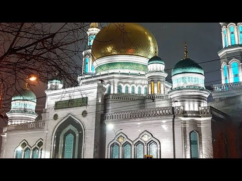 Срочно ⚠️ Мечит Проспект мирага барсаңыз