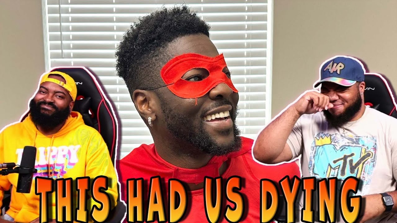 INTHECLUTCH ПОПРОБУЙТЕ НЕ СМЕЯТЬСЯ, КОГДА ЭТО ВАШ ПЕРВЫЙ ДЕНЬ В ЛИГЕ СПРАВЕДЛИВОСТИ