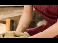 Handmade Clay