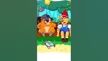 😊 DOP 5 LEVEL 1505 Scare pinoccio #gameplay #shorts #trendingshorts #shorts#dop5 #viral #shortvideos