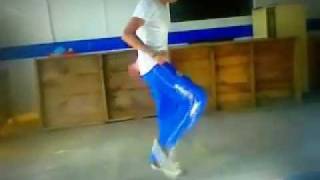 Hsk David