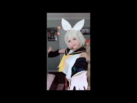 Black Guy dancing on Tik Tok part.1