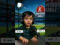 Surrey Vs Kent #todaymatch #todaydream11 #dream11prediction #matchprediction #survskent #kent #sur