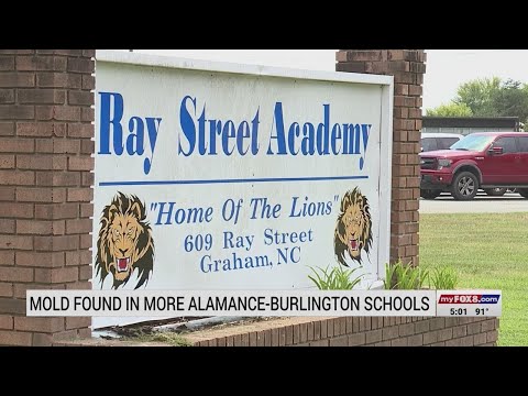 Alamance Burlington Times News Obits