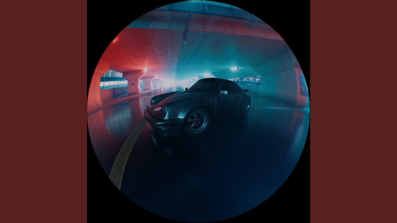 Watch Blackbird on YouTube Watch Blackbird on YouTube