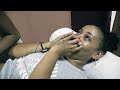 GETTING A BRAZILIAN WAX FOR THE FIRST TIME GETTING A BRAZILIAN WAX FOR THE FIRST TIME