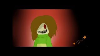Time Lapse Undertale part 10