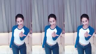 虎牙直播 e缘 陆陆 20190328 part2
