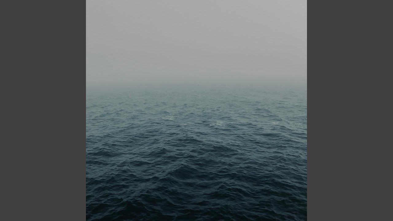 Watch Blooming (Forest) on YouTube Watch Blooming (Forest) on YouTube