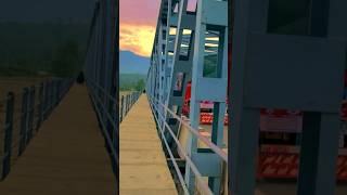 kya pta #automobile #travel #nature #love #viral #viralvideo #song #viralshorts #viralshort #reels