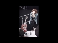 世界中の誰よりきっと(cover)/ASH DA HERO