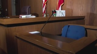 Ohio Supreme Court: Juvenile crimes can’t be used to lengthen adult sentences
