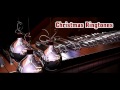 Christmas Ringtones For Free Mp3 Download