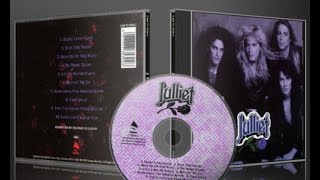 Download lagu Julliet - Julliet  1990 [Full Album]