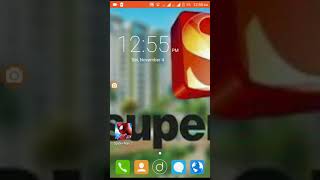 The amazing spiderman 2 game 100% Working on android with prof screenshot 2