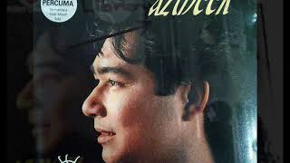 azmeer _ pertanyaan (1993)