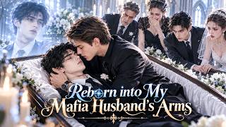🌈Reborn, He Dumped His Fiancée and Ran Straight Into the Mafia Godfather's Arms#blseries💞💞