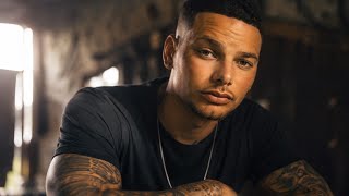 Kane Brown - My Feelings For You (Official Music Video) OUT NOW!!!!