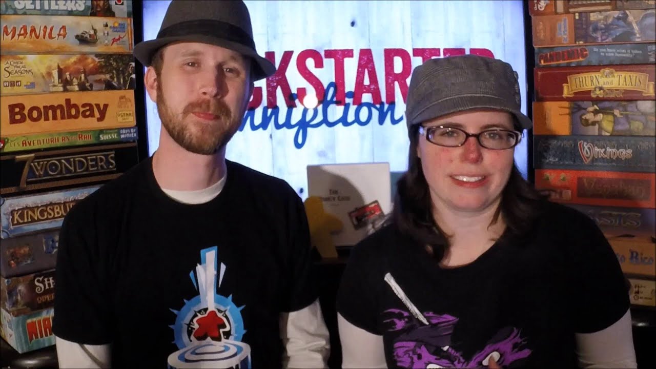 Venom Assault Review