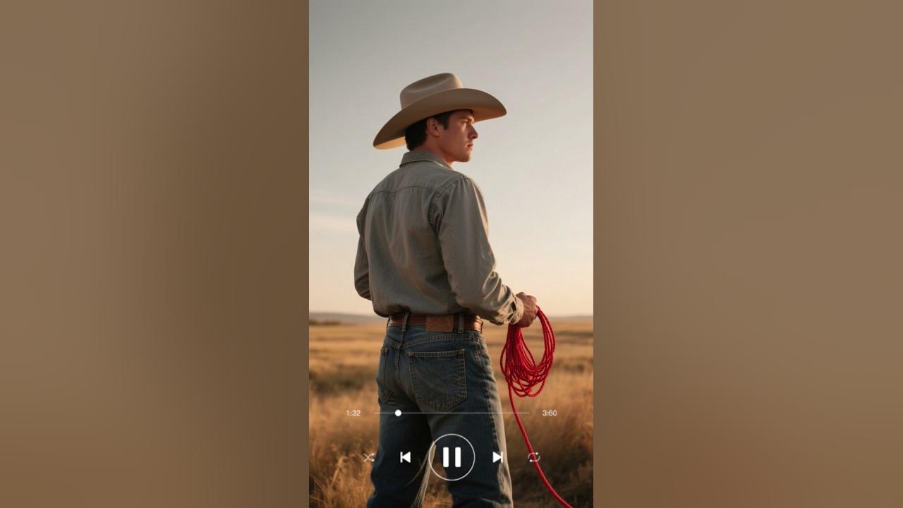 Your man cover π€:D #music #yourmancover Your man cover π€:D #music #yourmancover
