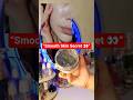 “Smooth Skin Secret ✨ Charcoal Scrub for Glowing Skin | Remove Dead Skin Fast” #shorts #scrub
